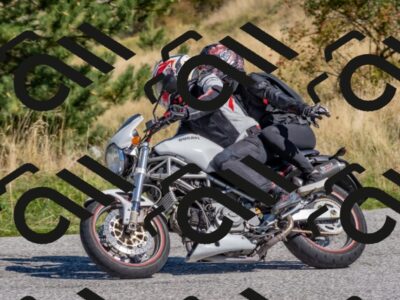 202509211158-DSC_4762_c4_