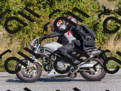 202509211158-DSC_4763_c4_