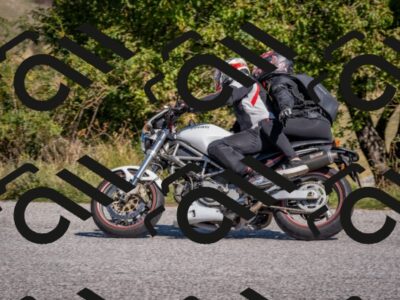 202509211158-DSC_4764_c4_