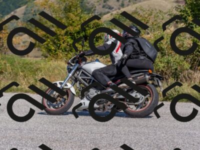 202509211158-DSC_4765_c4_