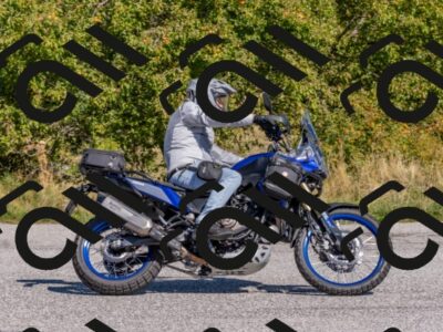 202509211158-DSC_4767_c4_