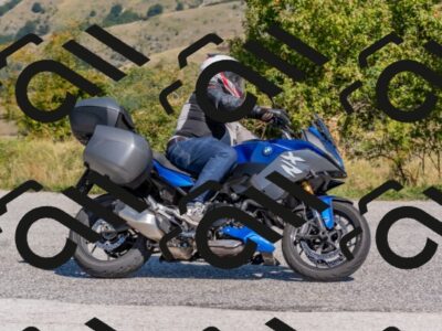 202509211158-DSC_4768_c4_