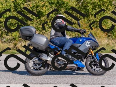 202509211158-DSC_4769_c4_