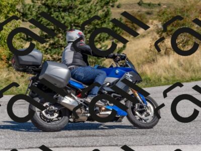 202509211158-DSC_4770_c4_