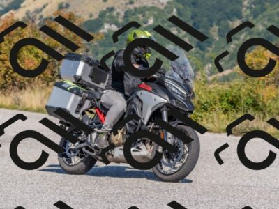 202509211158-DSC_4771_c4_