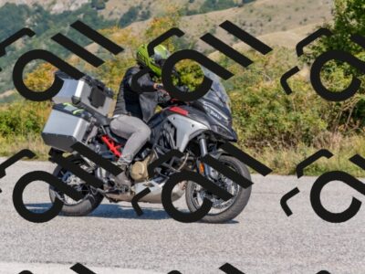 202509211158-DSC_4772_c4_