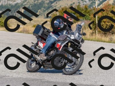 202509211159-DSC_4773_c4_