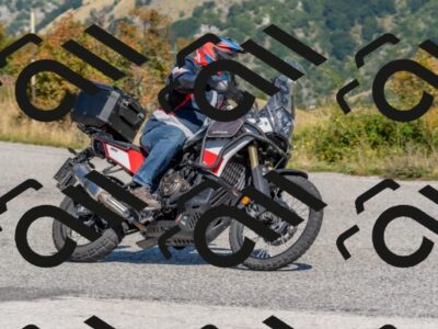 202509211159-DSC_4774_c4_