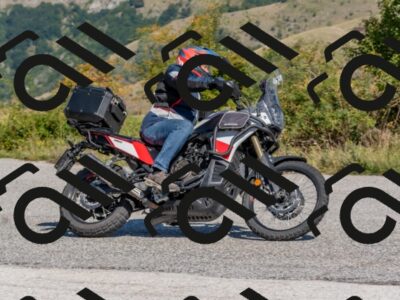 202509211159-DSC_4775_c4_