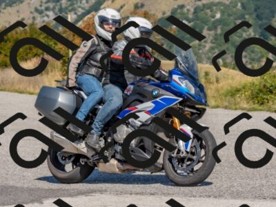 202509211159-DSC_4776_c4_