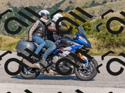 202509211159-DSC_4777_c4_