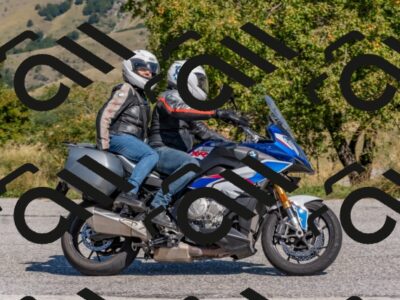 202509211159-DSC_4778_c4_