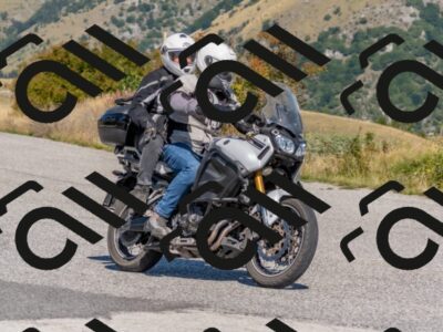 202509211159-DSC_4779_c4_