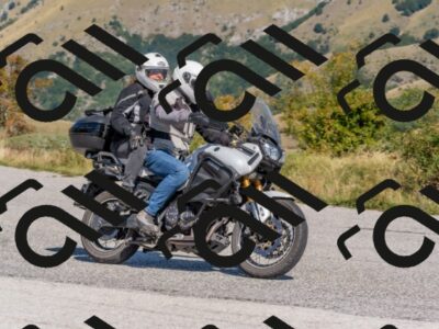 202509211159-DSC_4780_c4_