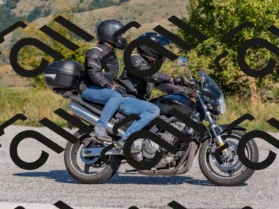 202509211159-DSC_4781_c4_