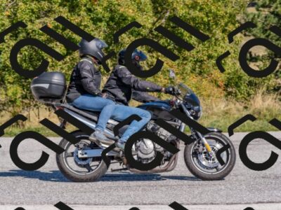 202509211159-DSC_4782_c4_