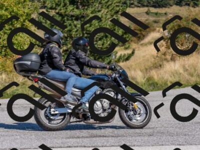 202509211159-DSC_4783_c4_