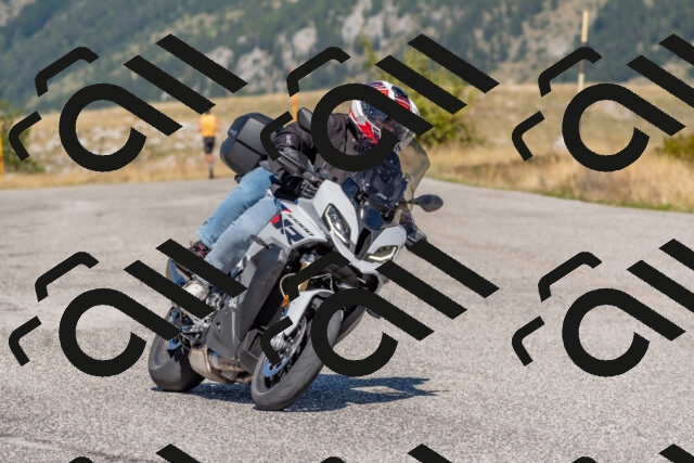 202509211200-DSC_4784_c4_