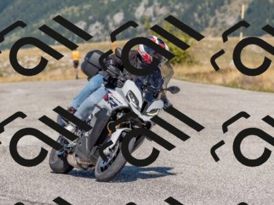 202509211200-DSC_4784_c4_