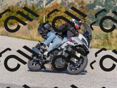 202509211200-DSC_4785_c4_