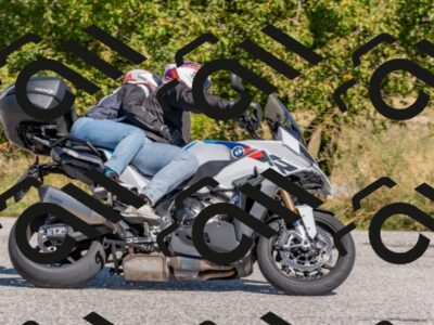 202509211200-DSC_4786_c4_