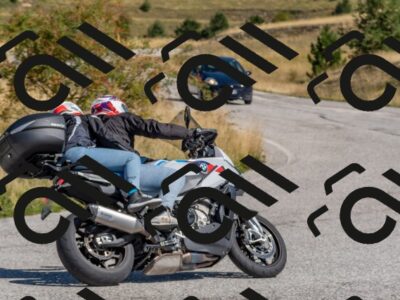 202509211200-DSC_4787_c4_