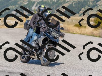 202509211201-DSC_4789_c4_