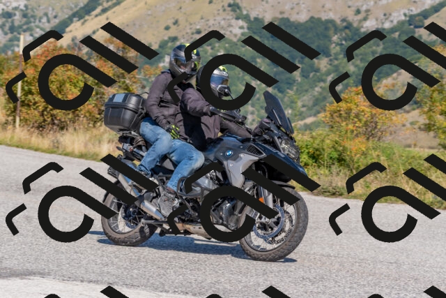 202509211201-DSC_4791_c4_