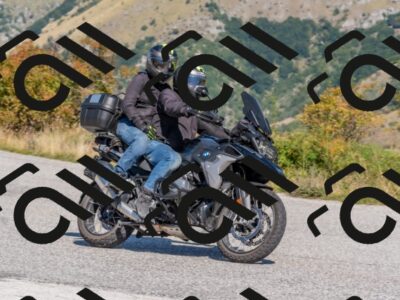 202509211201-DSC_4791_c4_