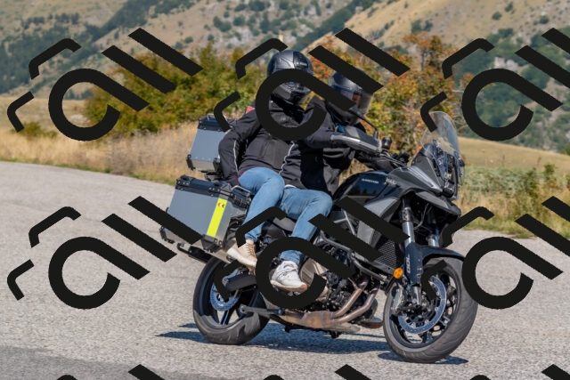 202509211201-DSC_4792_c4_