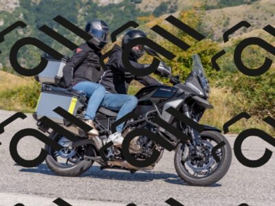 202509211201-DSC_4793_c4_