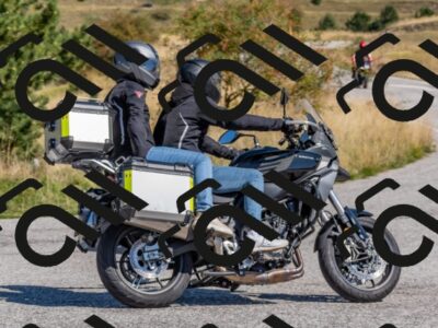 202509211201-DSC_4794_c4_