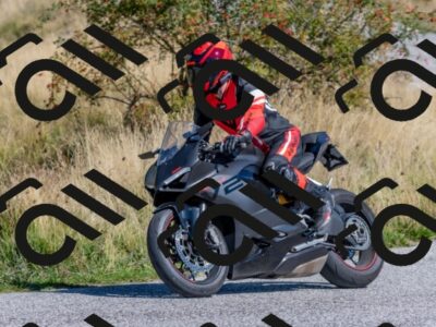 202509211201-DSC_4795_c4_