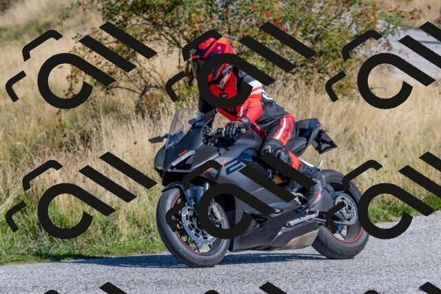 202509211201-DSC_4795_c4_