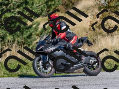 202509211201-DSC_4796_c4_