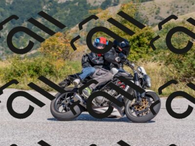 202509211201-DSC_4799_c4_