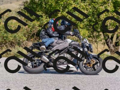 202509211201-DSC_4800_c4_