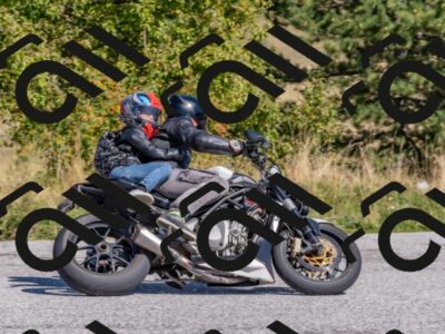 202509211201-DSC_4801_c4_