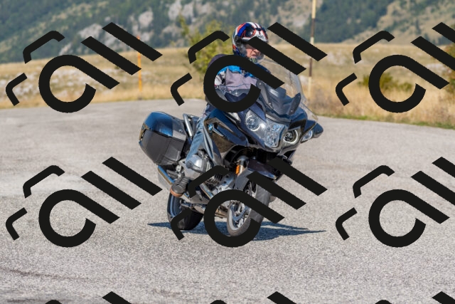 202509211202-DSC_4802_c4_