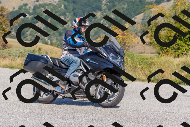 202509211202-DSC_4803_c4_