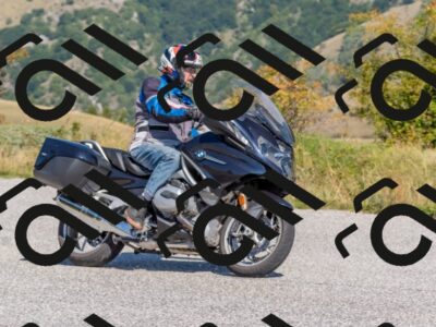 202509211202-DSC_4803_c4_