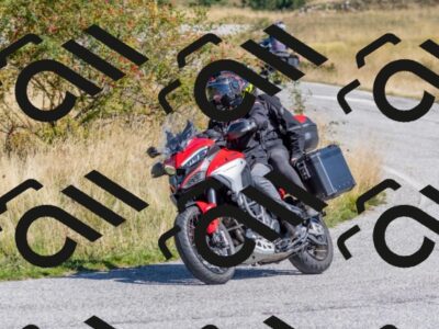 202509211202-DSC_4805_c4_