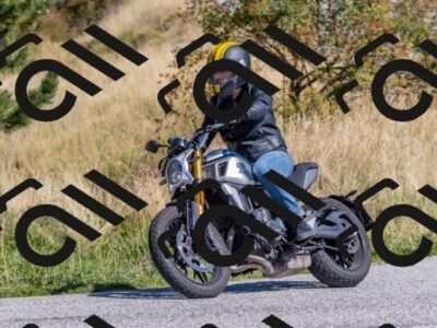 202509211202-DSC_4809_c4_