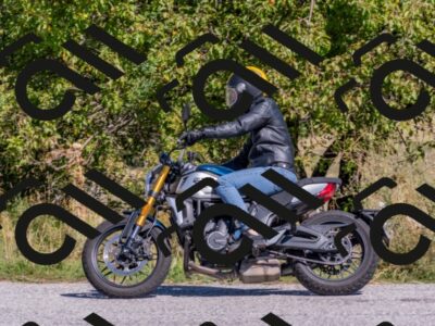 202509211202-DSC_4810_c4_