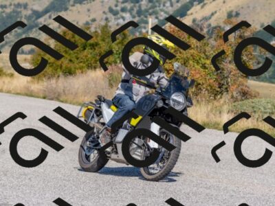 202509211203-DSC_4813_c4_