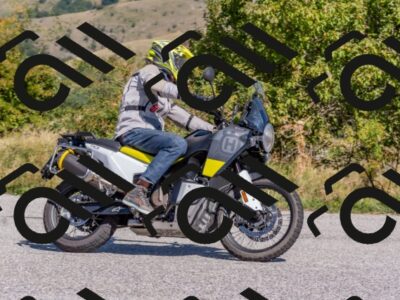 202509211203-DSC_4814_c4_