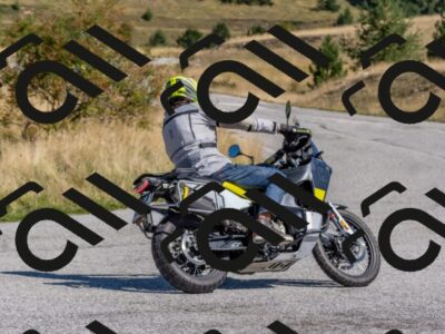 202509211203-DSC_4815_c4_