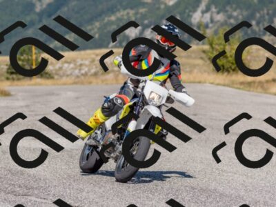 202509211203-DSC_4816_c4_