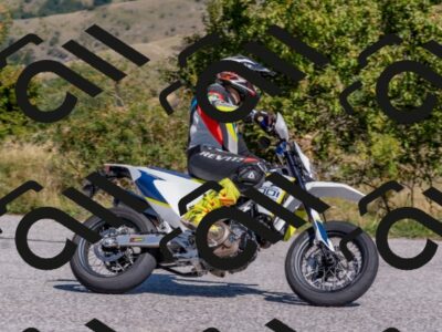 202509211203-DSC_4818_c4_