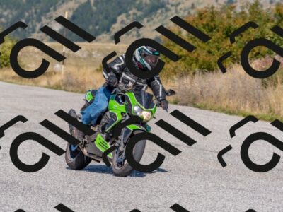 202509211203-DSC_4821_c4_